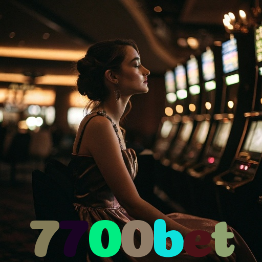 7700bet - Baixe o App 7700bet para Android e Comece a Jogar
