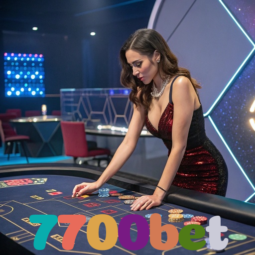 7700bet - Baixe o app 7700bet no Google Play e jogue ao vivo
