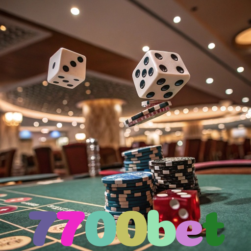 7700bet - Baixe o App 7700bet para Android e Comece a Jogar