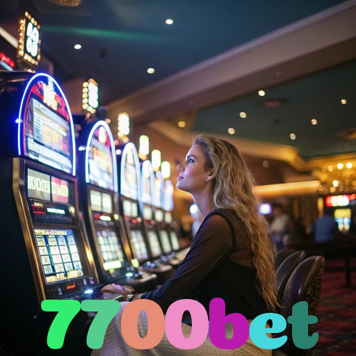7700bet - Baixe o app 7700bet no Google Play e jogue ao vivo