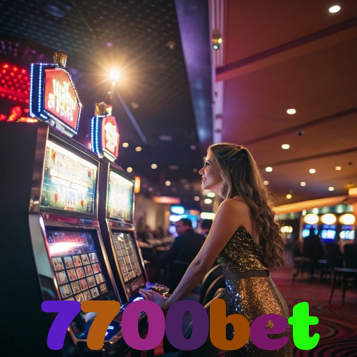 7700bet - Baixe o app 7700bet no Google Play e jogue ao vivo