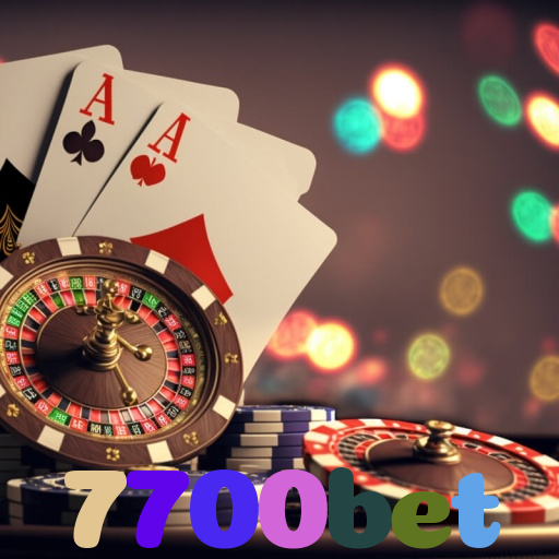 7700bet - Baixe o App 7700bet para Android e Comece a Jogar