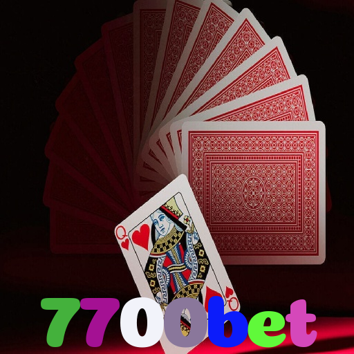 7700bet - Baixe o app 7700bet no Google Play e jogue ao vivo