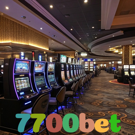 7700bet - Baixe o app 7700bet no Google Play e jogue ao vivo
