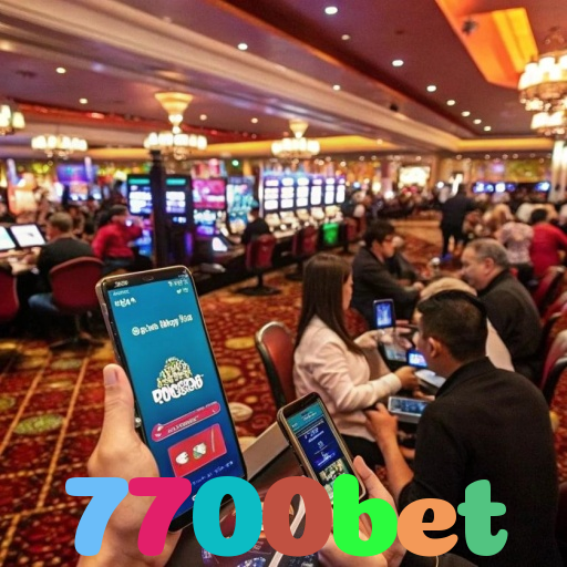7700bet - Baixe o app 7700bet no Google Play e jogue ao vivo