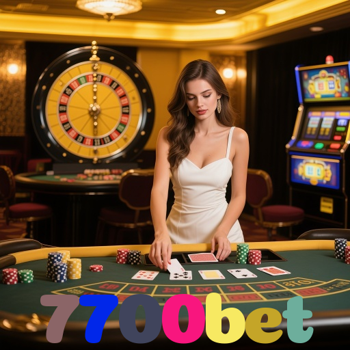 7700bet - Baixe o app 7700bet no Google Play e jogue ao vivo