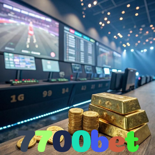 7700bet - Baixe o app 7700bet no Google Play e jogue ao vivo