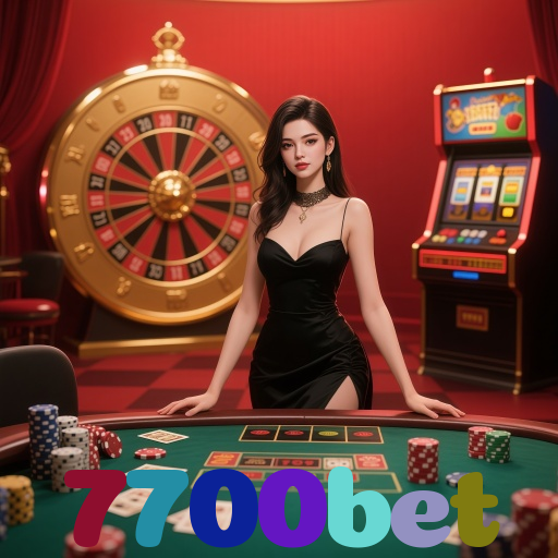 7700bet - Baixe o app 7700bet no Google Play e jogue ao vivo