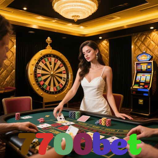 7700bet - Baixe o app 7700bet no Google Play e jogue ao vivo