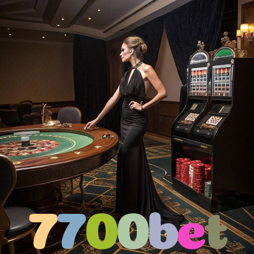 7700bet - Baixe o app 7700bet no Google Play e jogue ao vivo