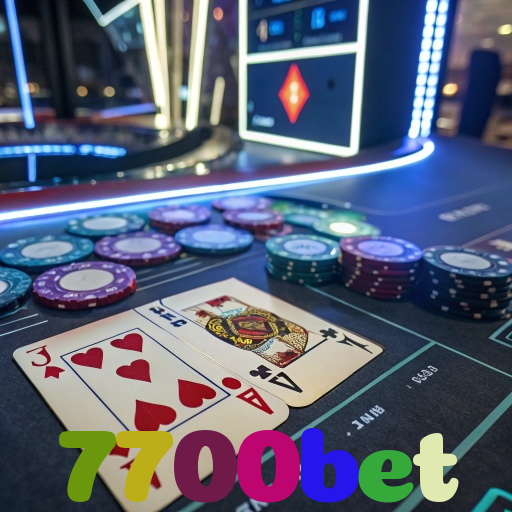 7700bet - Baixe o app 7700bet no Google Play e jogue ao vivo