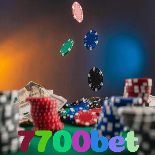 7700bet - Baixe o app 7700bet no Google Play e jogue ao vivo