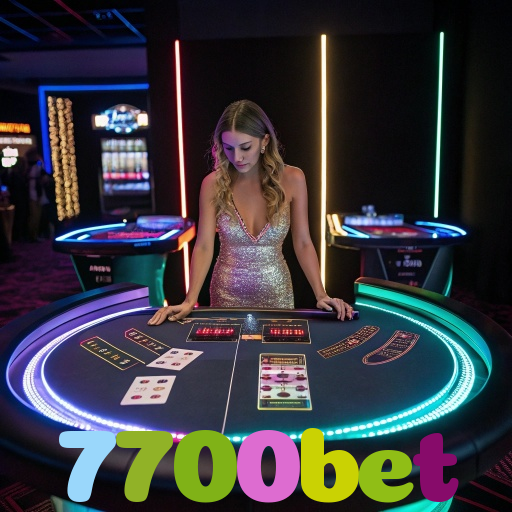 7700bet - Baixe o App 7700bet para Android e Comece a Jogar