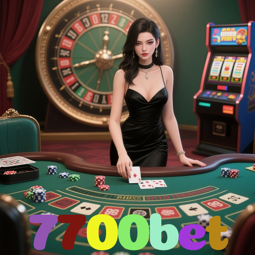7700bet - Baixe o app 7700bet no Google Play e jogue ao vivo
