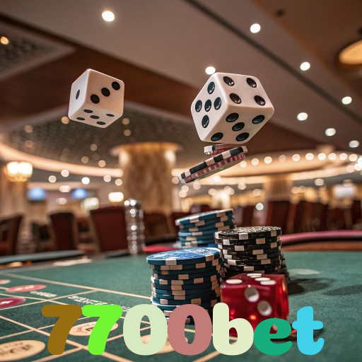 7700bet - Baixe o App 7700bet para Android e Comece a Jogar
