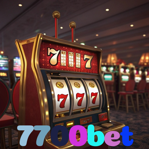 7700bet - Baixe o app 7700bet no Google Play e jogue ao vivo