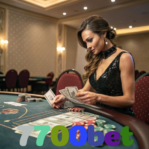 7700bet - Baixe o App 7700bet para Android e Comece a Jogar