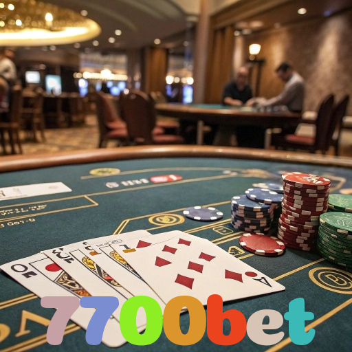 7700bet - Baixe o app 7700bet no Google Play e jogue ao vivo