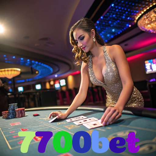 7700bet - Baixe o App 7700bet para Android e Comece a Jogar