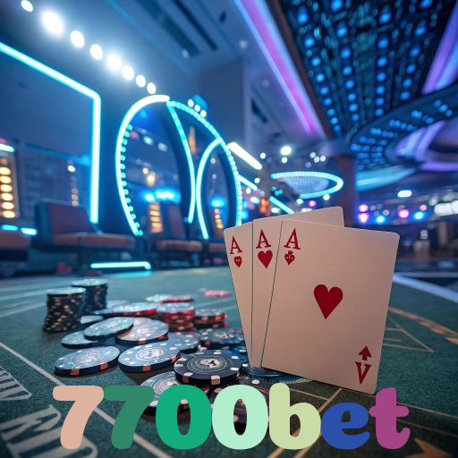 7700bet - Baixe o app 7700bet no Google Play e jogue ao vivo