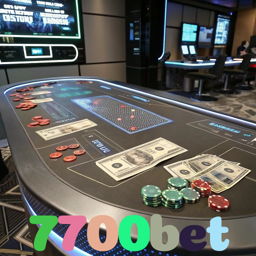 7700bet - Baixe o app 7700bet no Google Play e jogue ao vivo