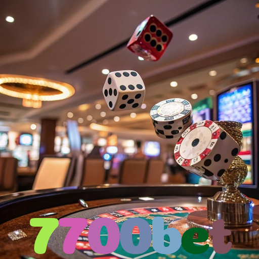 7700bet - Baixe o app 7700bet no Google Play e jogue ao vivo