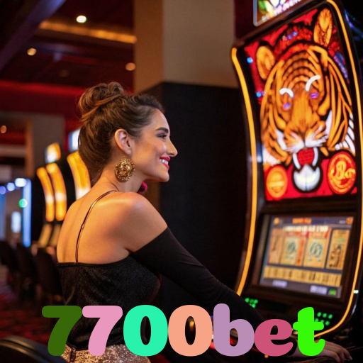 7700bet - Baixe o App 7700bet para Android e Comece a Jogar