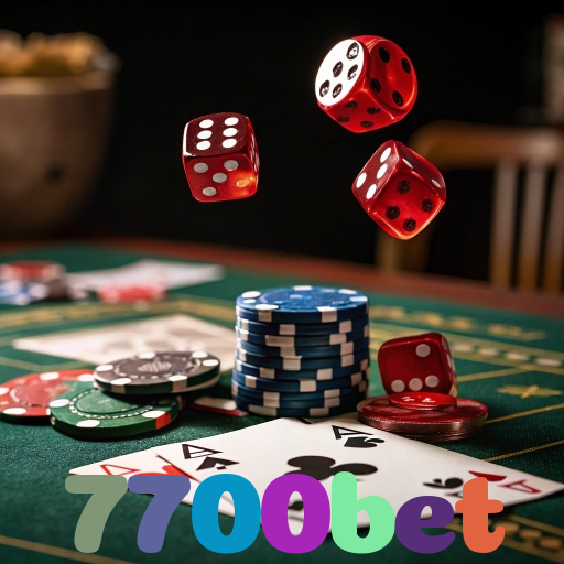 7700bet - Baixe o app 7700bet no Google Play e jogue ao vivo