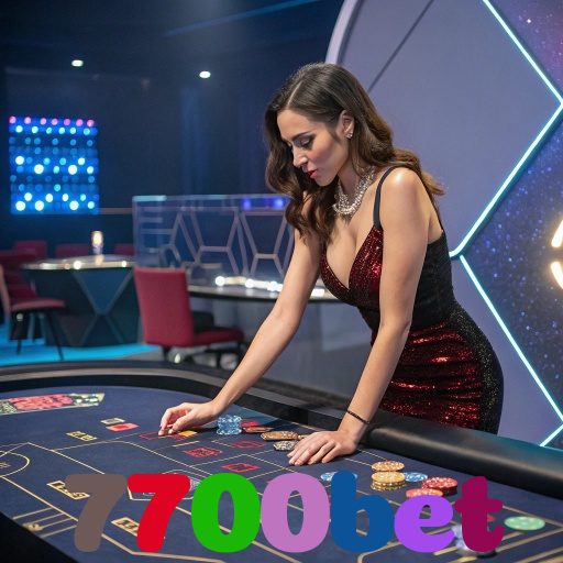 7700bet - Baixe o app 7700bet no Google Play e jogue ao vivo