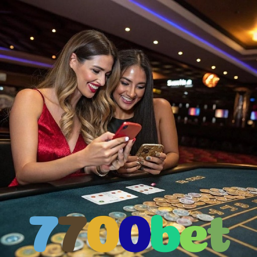 7700bet - Baixe o App 7700bet para Android e Comece a Jogar