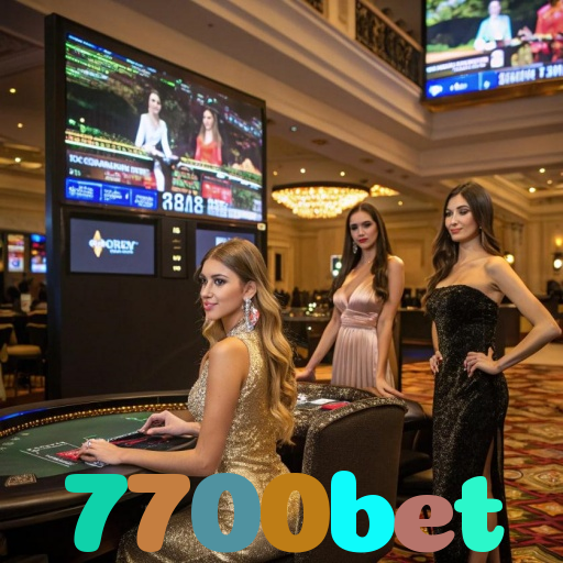 7700bet - Baixe o app 7700bet no Google Play e jogue ao vivo