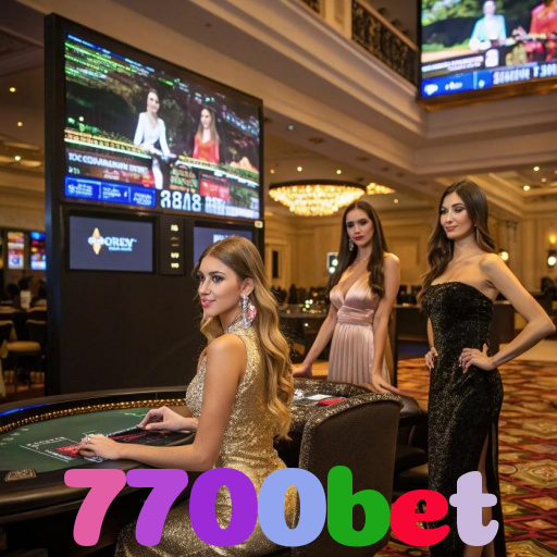 7700bet - Baixe o App 7700bet para Android e Comece a Jogar