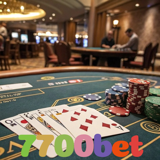 7700bet - Baixe o App 7700bet para Android e Comece a Jogar