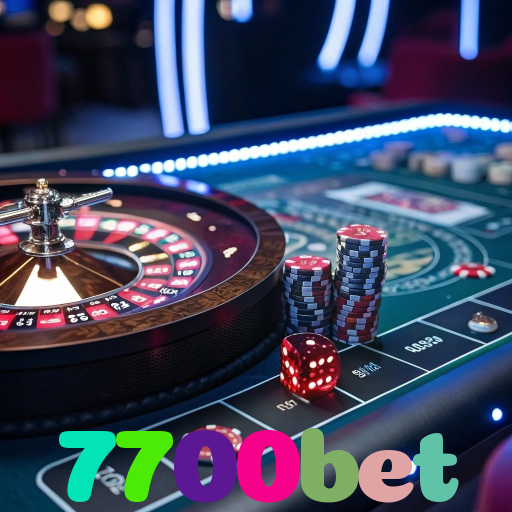7700bet - Baixe o App 7700bet para Android e Comece a Jogar