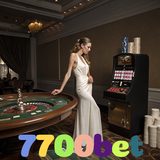 7700bet - Baixe o App 7700bet para Android e Comece a Jogar