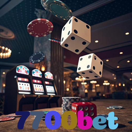 7700bet - Baixe o App 7700bet para Android e Comece a Jogar