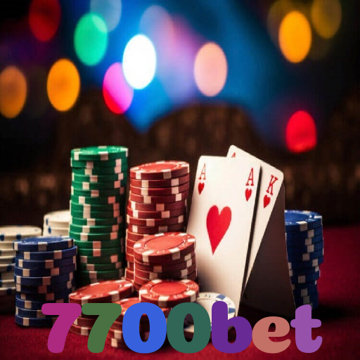 7700bet - Baixe o app 7700bet no Google Play e jogue ao vivo