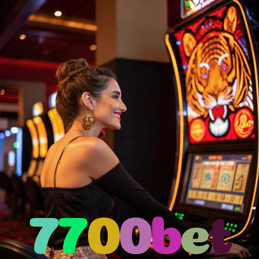 7700bet - Baixe o app 7700bet no Google Play e jogue ao vivo
