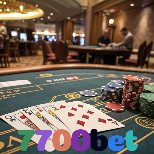 7700bet - Baixe o app 7700bet no Google Play e jogue ao vivo