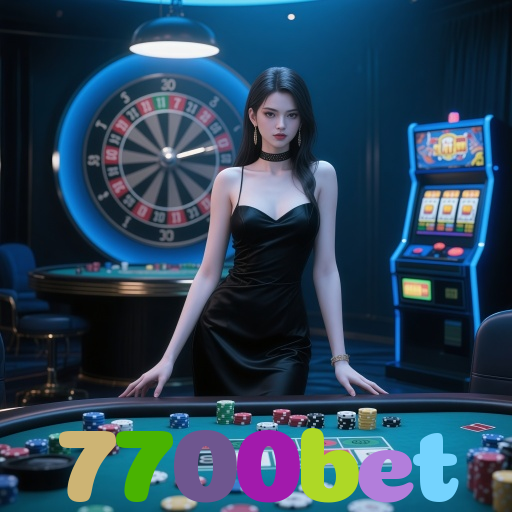 7700bet - Baixe o App 7700bet para Android e Comece a Jogar