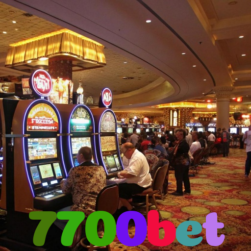 7700bet - Baixe o app 7700bet no Google Play e jogue ao vivo