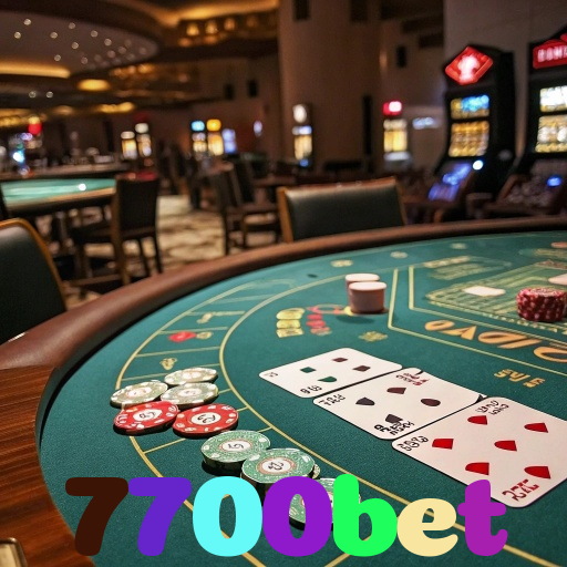 7700bet - Baixe o app 7700bet no Google Play e jogue ao vivo