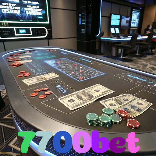 7700bet - Baixe o app 7700bet no Google Play e jogue ao vivo