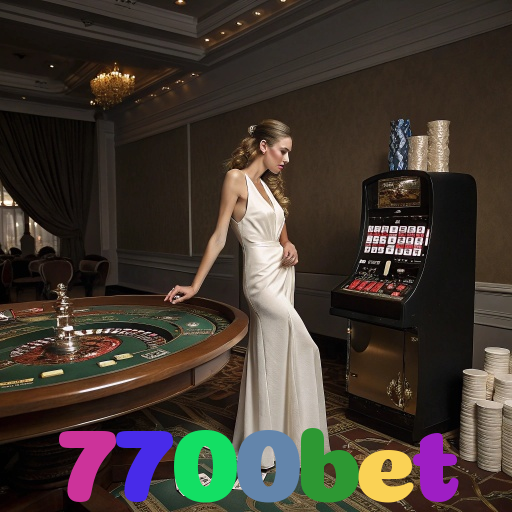 7700bet - Baixe o app 7700bet no Google Play e jogue ao vivo