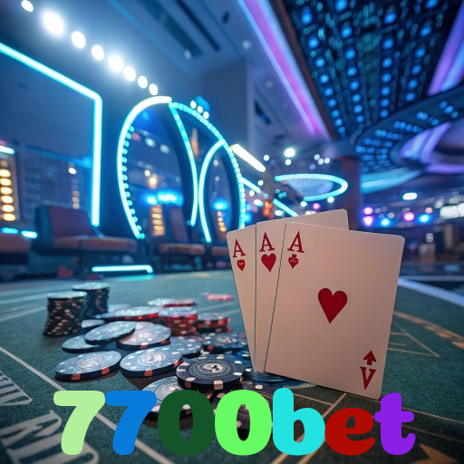 7700bet - Baixe o App 7700bet para Android e Comece a Jogar