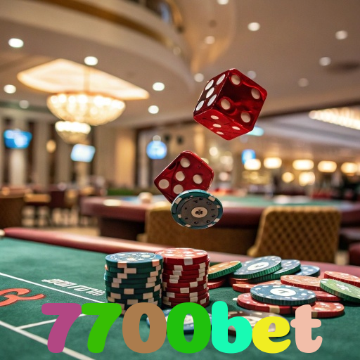 7700bet - Baixe o App 7700bet para Android e Comece a Jogar