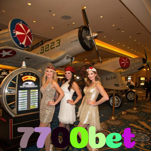 7700bet - Baixe o App 7700bet para Android e Comece a Jogar