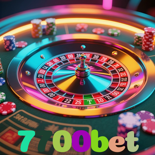 7700bet - Baixe o app 7700bet no Google Play e jogue ao vivo