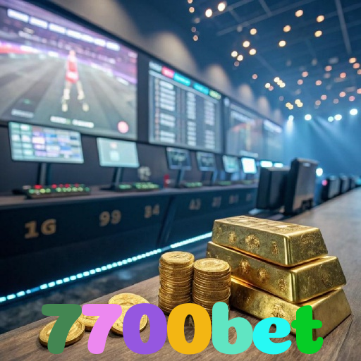7700bet - Baixe o App 7700bet para Android e Comece a Jogar
