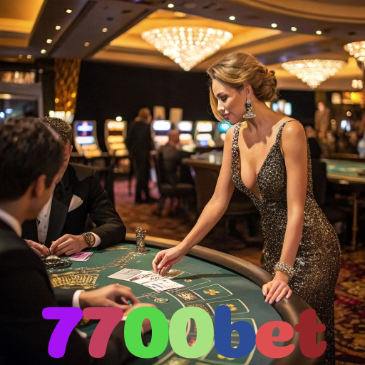 7700bet - Baixe o app 7700bet no Google Play e jogue ao vivo